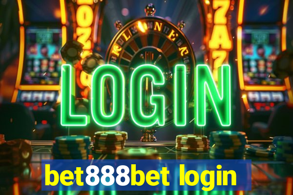 bet888bet login