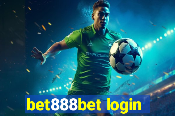 bet888bet login