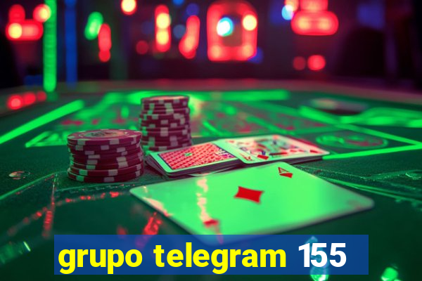 grupo telegram 155