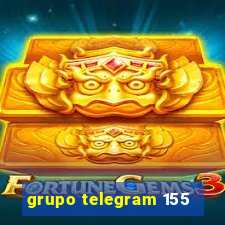 grupo telegram 155