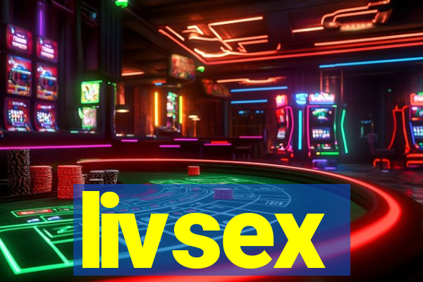 livsex