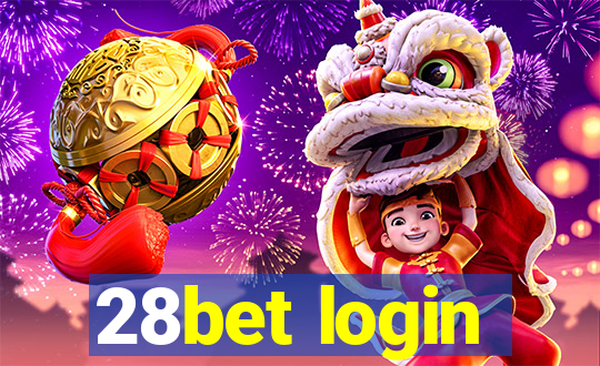 28bet login