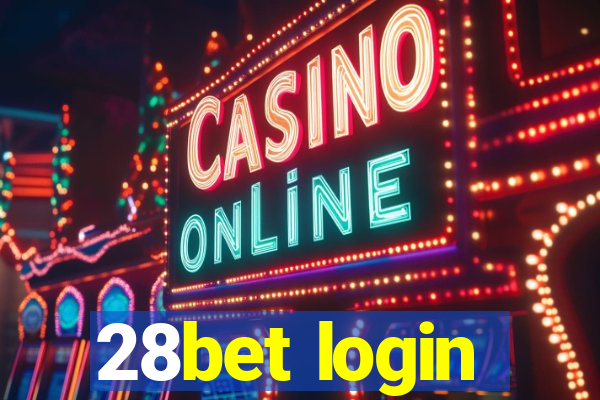 28bet login