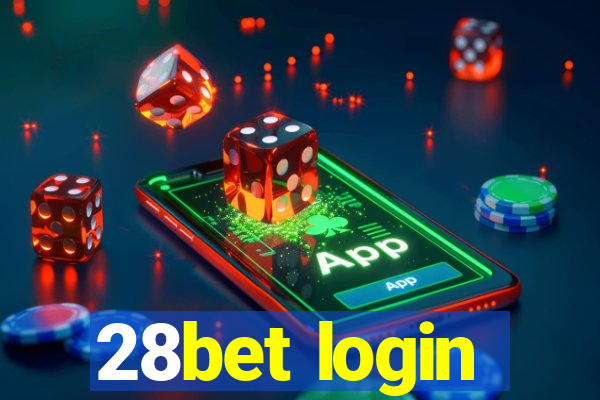 28bet login