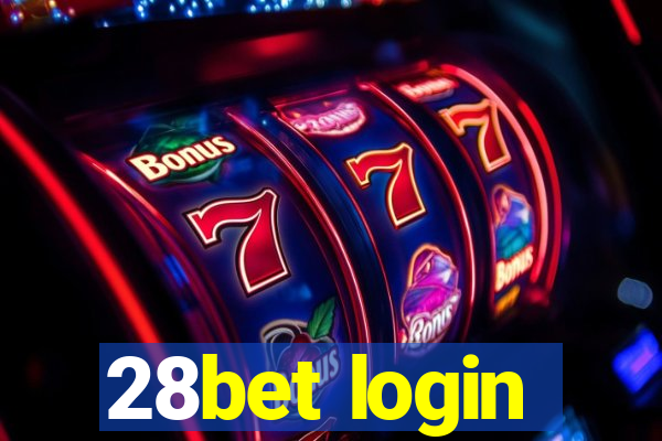 28bet login