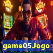 game05Jogo