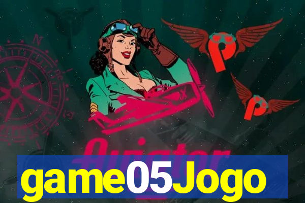 game05Jogo