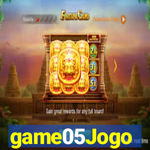 game05Jogo