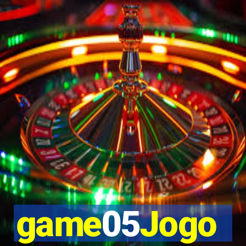 game05Jogo