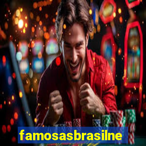 famosasbrasilnet