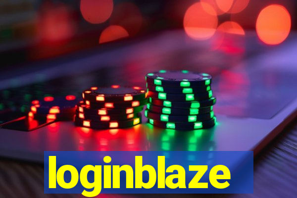 loginblaze