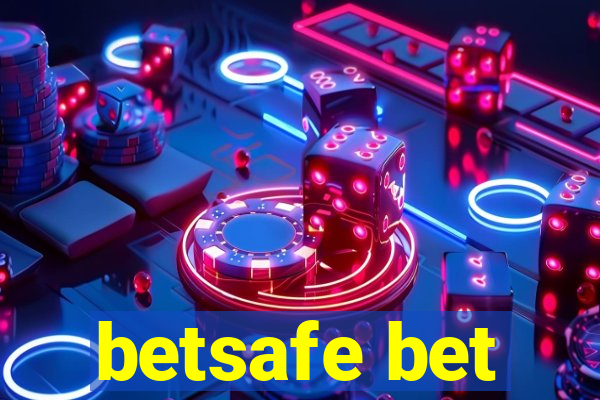 betsafe bet