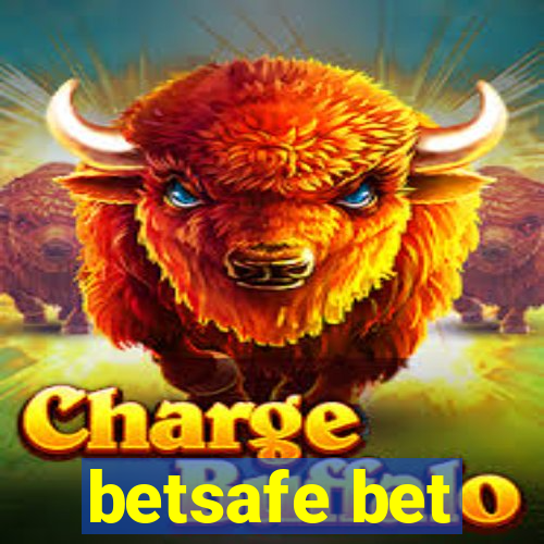 betsafe bet