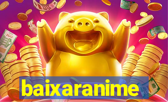 baixaranime