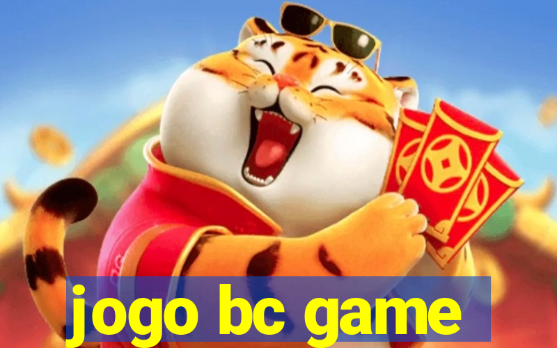 jogo bc game