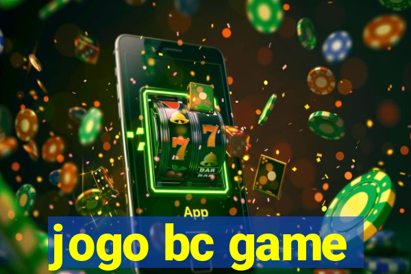 jogo bc game