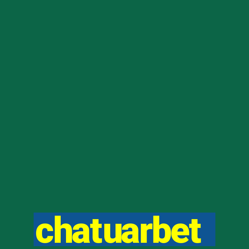 chatuarbet