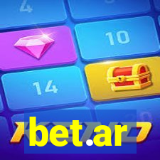 bet.ar