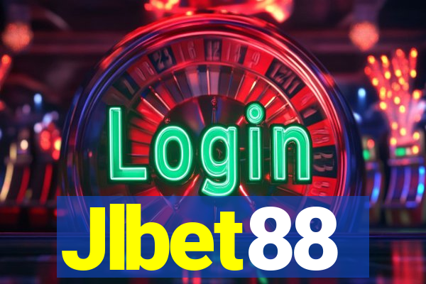 Jlbet88