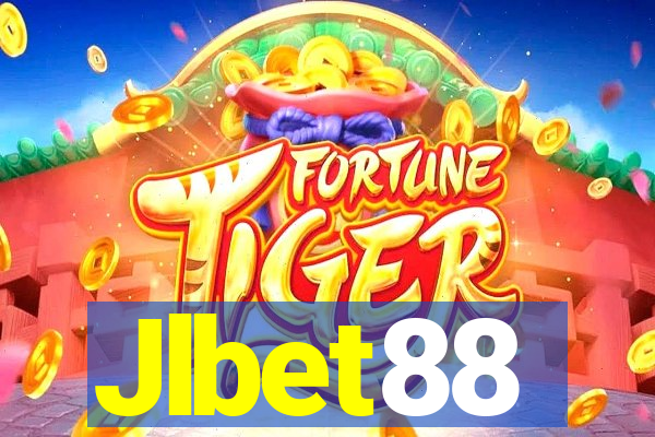 Jlbet88