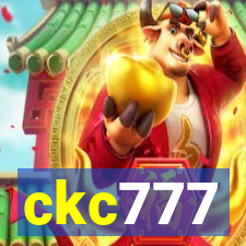 ckc777