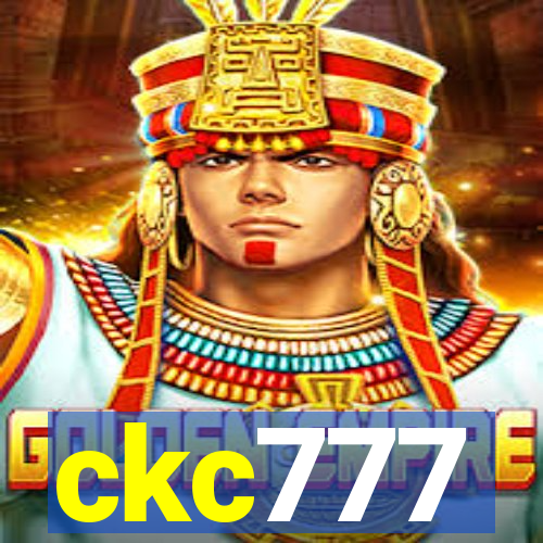 ckc777