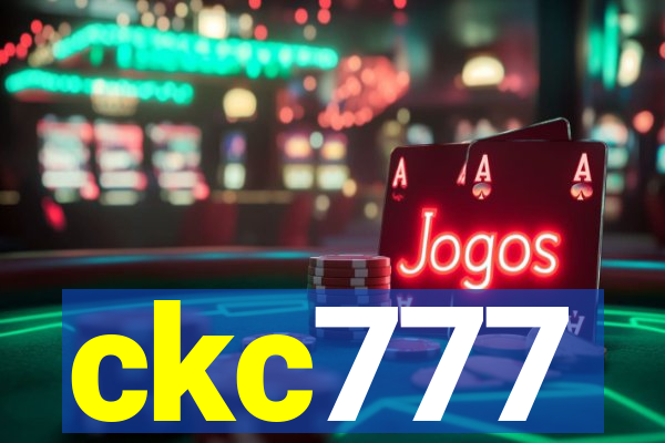 ckc777