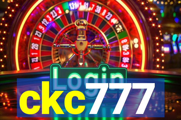 ckc777