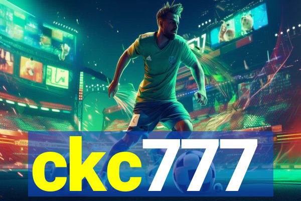 ckc777