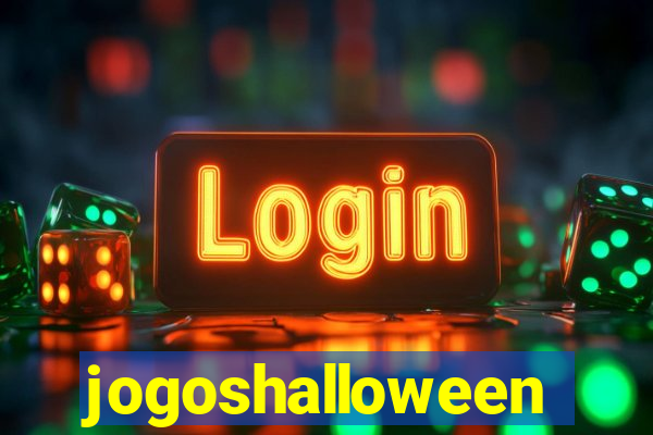 jogoshalloween