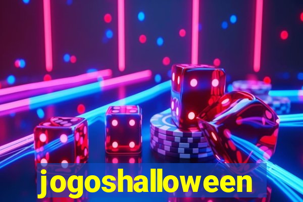 jogoshalloween