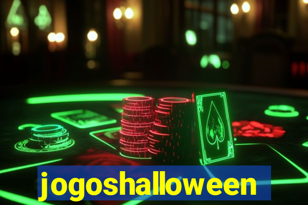 jogoshalloween