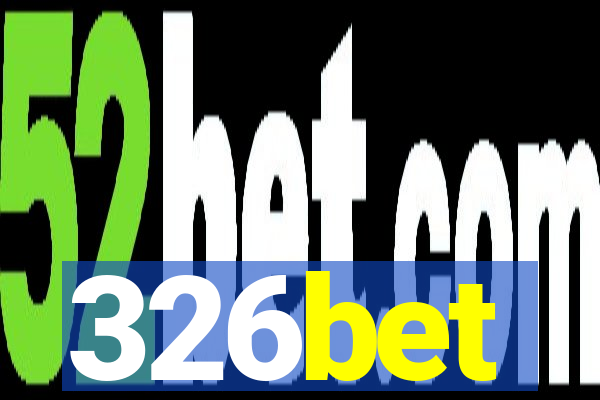 326bet