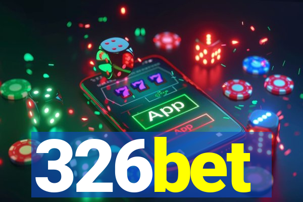 326bet