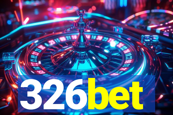 326bet