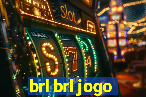 brl brl jogo