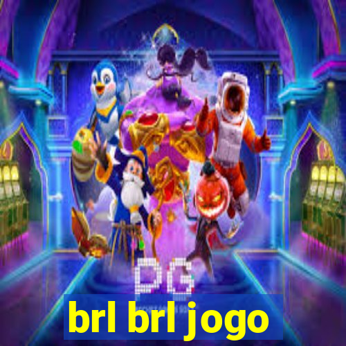 brl brl jogo