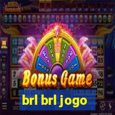 brl brl jogo