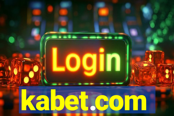 kabet.com