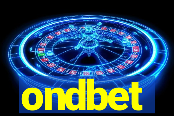 ondbet