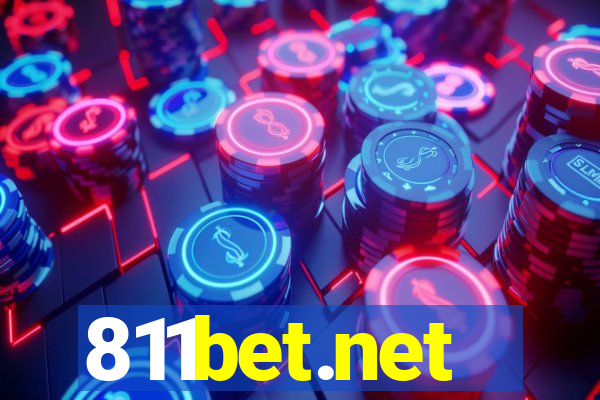 811bet.net