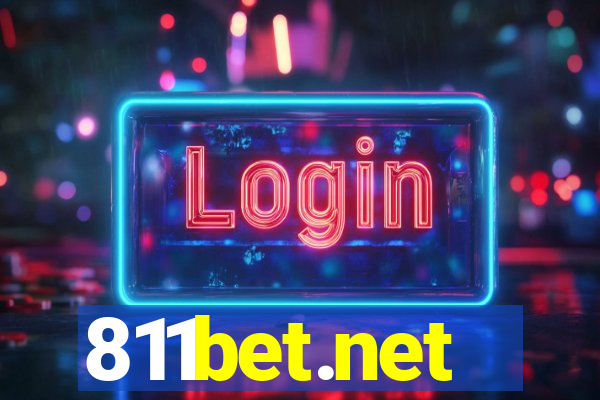 811bet.net