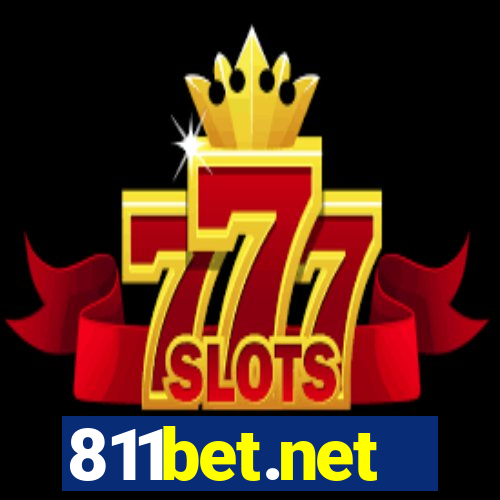 811bet.net