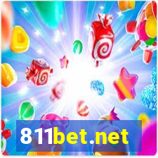 811bet.net