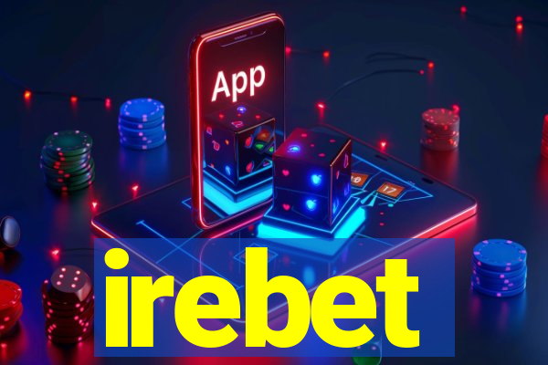 irebet