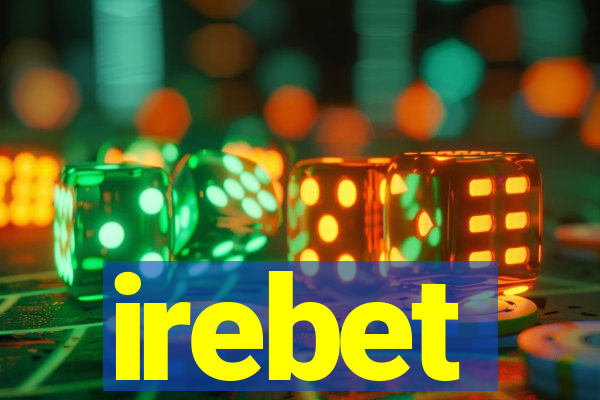 irebet