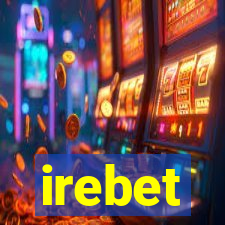 irebet