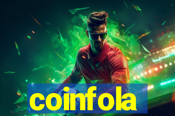 coinfola