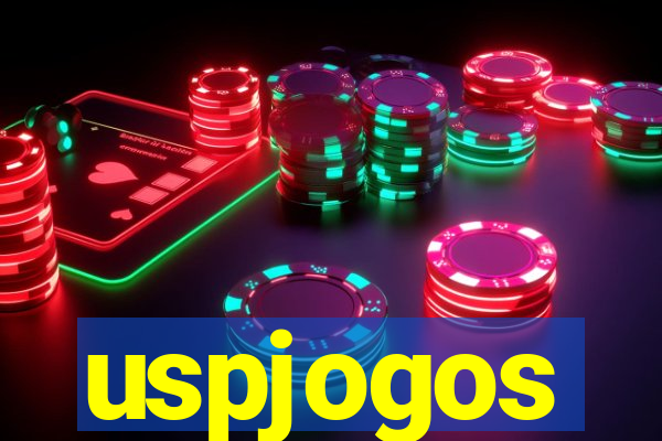 uspjogos