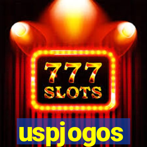 uspjogos